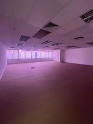 Rochore Opd (D7), Office #575778531